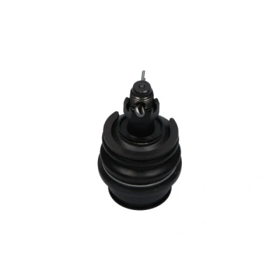 Bilde av KAVO PARTS SBJ 9056 Bærekule framaksel 47 103 for casterstag TOYOTA: Land Cruiser Prado 120