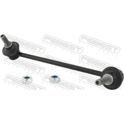 Bilde av stang, stabilisator, Høyre bakaksel infiniti m, q70 OE 54618 1MA0B, 1MA0C