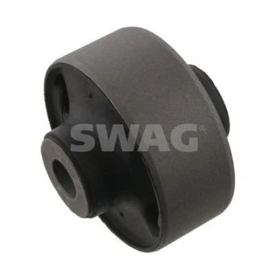 Bilde av SWAG 85 93 4245 Styrestang Lagring framaksel venstre, foran, høyre gummi HONDA: Accord 7 Limousine