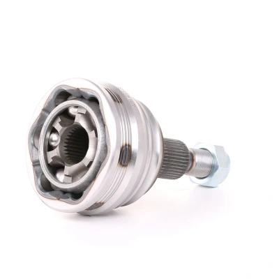 Bilde av GSP 803036 Drivknute Inner groove VOLKSWAGEN: Golf 3, 4, 4 Variant, SKODA: Octavia 1 Combi, AUDI: A3 Hatchback