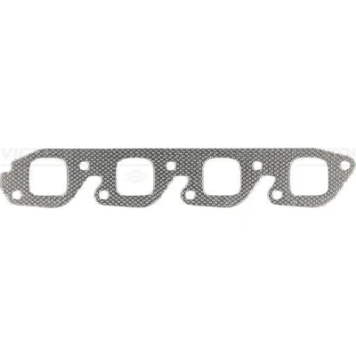 Bilde av REINZ 71 27332 10 Eksospakning FORD: ESCORT 4 Cabriolet, Sierra Mk2 Hatchback,