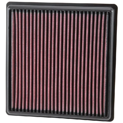 Bilde av Luftfilter, opel adam, vauxhall adam