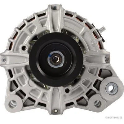 Bilde av Dynamo HERTH+BUSS ELPARTS 32118814