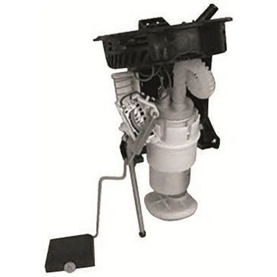 Bilde av MAGNETI MARELLI 313011313032 drivstoff forsyningsmodul med tankmåler