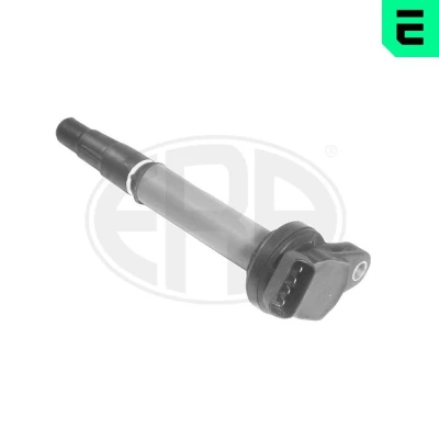 Bilde av ERA 880334A Tennspole 4 TOYOTA: Yaris II Hatchback, Auris Stasjonsvogn, RAV4 III SUV