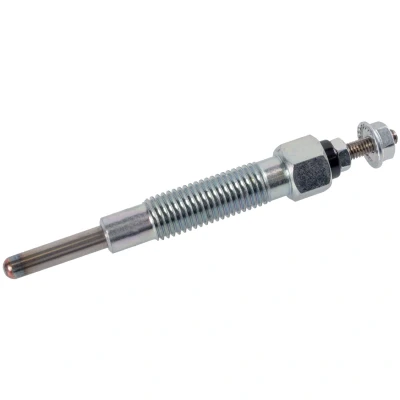 Bilde av FEBI BILSTEIN 176167 Glødeplugg 11V