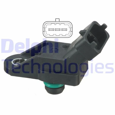 Bilde av DELPHI PS10179 Sensorer