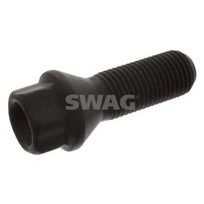 Bilde av SWAG 20 91 8538 Hjulbolter Konisk sete F 55 BMW: X3