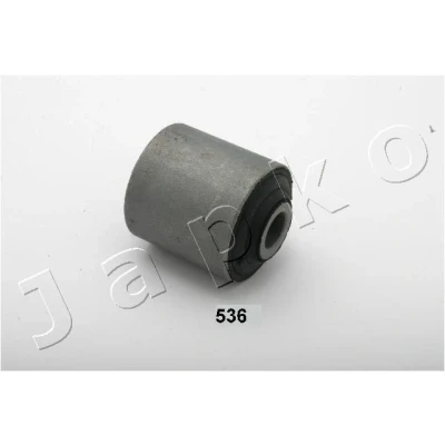 Bilde av JAPKO GOJ536 Styrestang Lagring foran, ytre 50 MITSUBISHI: Galant 6