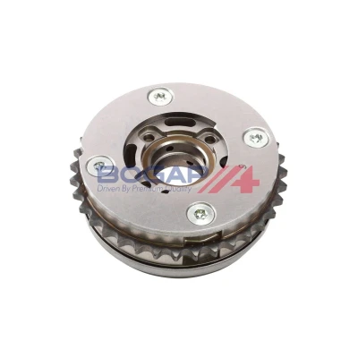 Bilde av BOGAP B1336125 kamakselregulering Eksosside 36 BMW: 1 Hatchback, 3 Sedan, MINI: Hatchback