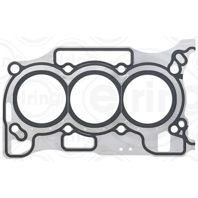Bilde av ELRING 563.930 Toppakning 78 metallagpakning