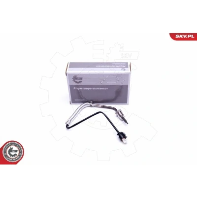 Bilde av Sensor, avgasstempertur, mercedes benz, 0009051405, 0009053300, A0009051405, A0009053300