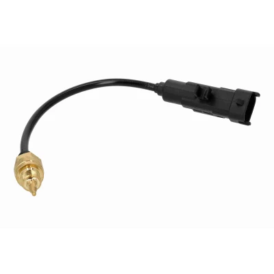 Bilde av VEMO V33 72 0253 Sensor, oljetemperatur