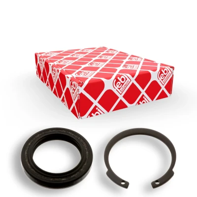 Bilde av FEBI BILSTEIN 44527 Pakninger