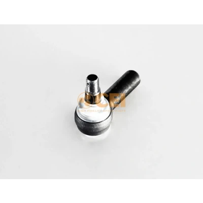Bilde av CEI 198.599 Endeledd 26 M20 x 1,5 framaksel, venstre VOLVO: FL 6, F MERCEDES BENZ: NG