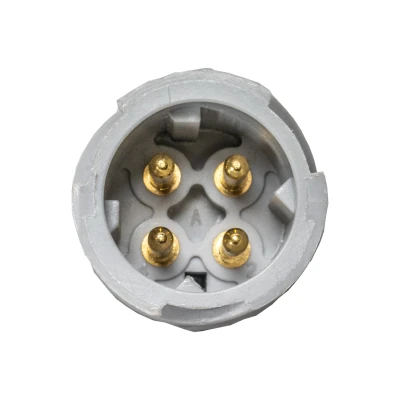 Bilde av FEBI BILSTEIN 178608 NOx.sensor, ureainnsprøytning
