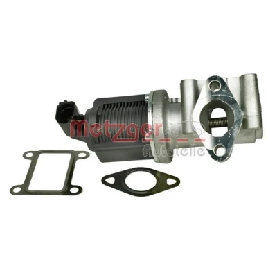 Bilde av EGR Ventil alfa romeo, fiat, lancia, opel, saab OE 46823850, 55194735, 55204250
