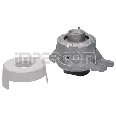 Bilde av Motorfeste ORIGINAL IMPERIUM 610070