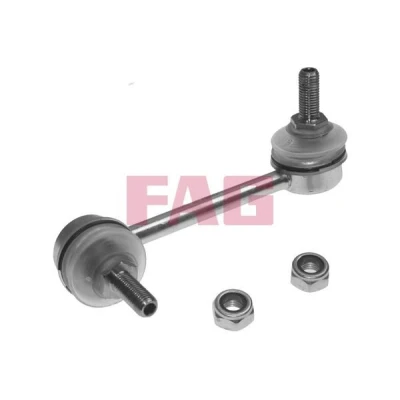 Bilde av FAG 818 0430 10 Stabstag 115,0