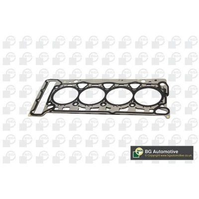 Bilde av Tetning, sylindertopp, audi,seat,skoda,vw, 06H103383AA, 06H103383AC, 06H103383AD, 06J103383D