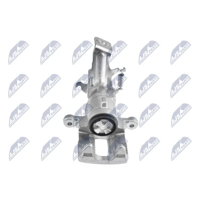 Bilde av NTY HZT NS 035 Bremsecaliper høyre bakaksel NISSAN: Almera II Hatchback