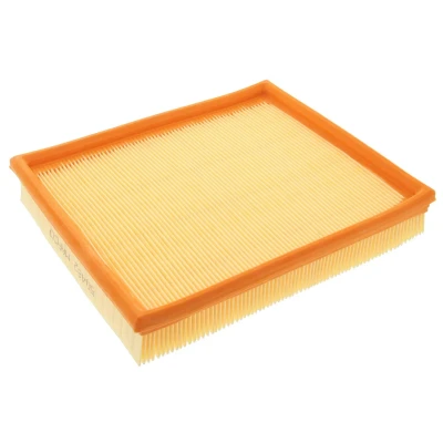 Bilde av MAPCO 60482 Luftfilter 45 213 248 firkantet Filterinnsats