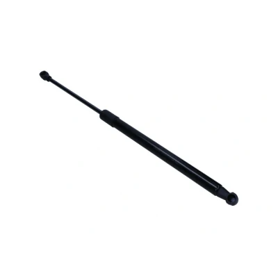 Bilde av MAXGEAR 12 2305 Gassfjær 470 467