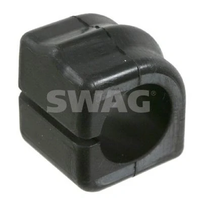 Bilde av SWAG 30 92 1940 Stabilisatorbøssinger framaksel, innvendig 23 VOLKSWAGEN: Transporter 4 Bus,