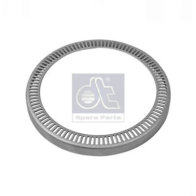 Bilde av ABS ring DT 5.20040