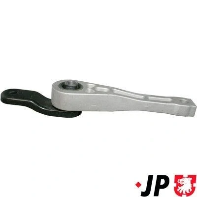 Bilde av JP GROUP 1117902300 Motorfeste bak Gummimetallager VOLKSWAGEN: Golf 5, 6, Caddy 3, AUDI: A3 Sportback, SKODA: Octavia 2 Combi