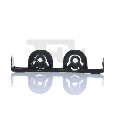 Bilde av FA1 213 951 Holder, eksosanlegg