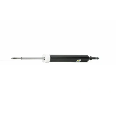 Bilde av BILSTEIN B4 OE Replacement 19 136592 Støtdemper bakaksel gasstrykk torørs Demper bærer ikke fjær øvre stift, nedre stift BMW: 3 Coupé