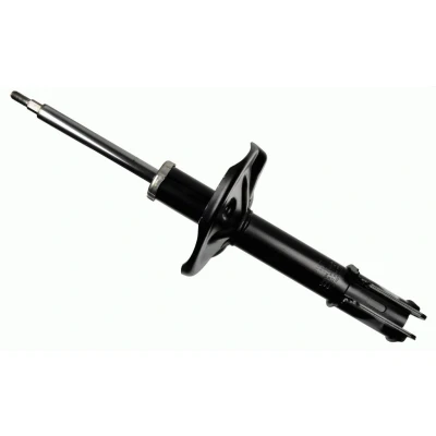 Bilde av SACHS 313 799 Støtdemper gasstrykk torørs fjærbein øvre stift MITSUBISHI: Pajero Pinin