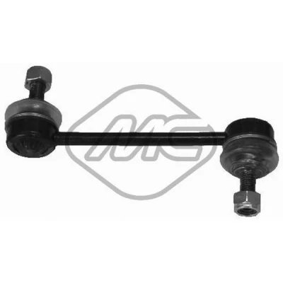 Bilde av stang, stabilisator, Bakaksel, citroën c5 ii, iii, break c6, zx, peugeot 407, 407 coupé, sw, 508 i, sw i