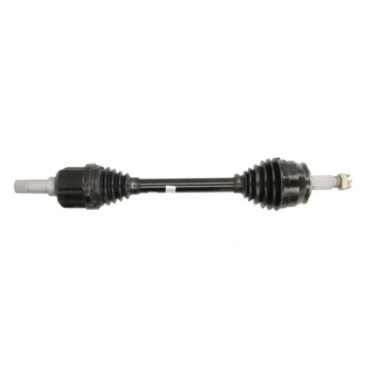 Bilde av Drivaksel POINT GEAR PNG72797