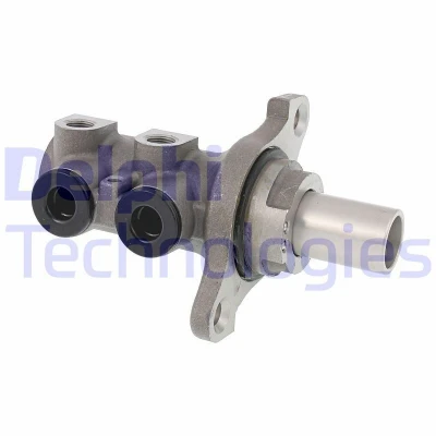 Bilde av Hovedbremsesylinder DELPHI LM80673