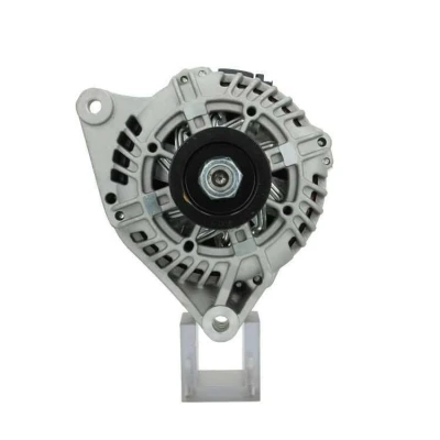 Bilde av CV PSH 225.530.097.000 Dynamo 12V 97A PEUGEOT: Partner I Van, 306 Cabrio, 206 Hatchback, CITROËN: Berlingo / First I, Saxo Hatchback