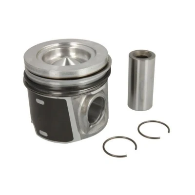 Bilde av ENGITECH ENT050303 STD Motorstempel 88