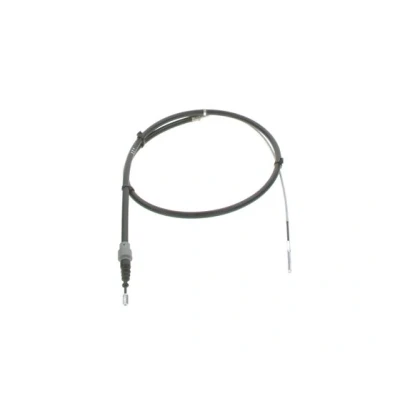 Bilde av BOSCH 1 987 477 393 Bremsekabel 1616 VOLKSWAGEN: GOLF 3