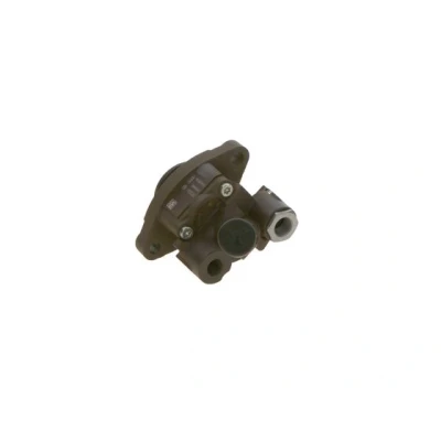 Bilde av BOSCH 0 440 020 130 Drivstoffpumpe mekanisk Diesel