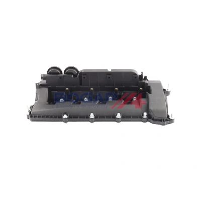Bilde av BOGAP E1115106 Sylindertopp Hette med tetning LAND ROVER: Discovery 4, Range Rover Sport