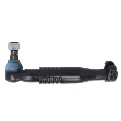 Bilde av REINHOCH RH52 A550 Endeledd 21,5mm framaksel venstre