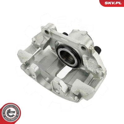 Bilde av Bremsecaliper, Framaksel venstre Esen skv 78SKV471 audi, seat, skoda, vw OE 4B0 615 123, 4B0615123, 8D0 123B