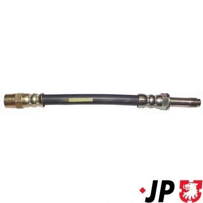 Bilde av JP GROUP 1161702000 Bremseslange bakaksel, ved bremsekaliper 140 VOLKSWAGEN: Sharan I