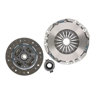 Bilde av NEXUS F1F038NX Clutch 228 FIAT: Ducato II Flatvogn lastebil/Chassis, Van