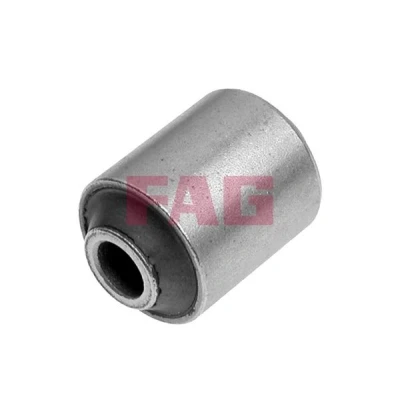 Bilde av FAG 829 0192 10 Styrestang Lagring Gummimetallager for casterstag VOLVO: V70 I