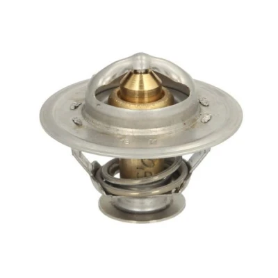 Bilde av THERMOTEC D2JD008TT Termostat 82 54