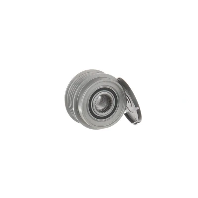 Bilde av SKF VKM 03107 Frihjul Dynamo 35 AUDI: A4 B7 Avant, B6 B5 VOLKSWAGEN: Passat GP Stasjonsvogn