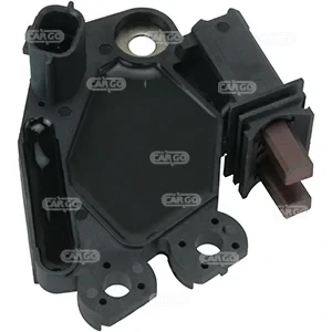 Bilde av HC Cargo 335008 Generatorregulator 14V