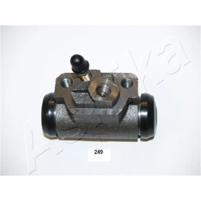 Bilde av Hjul bremsesylinder, Bakaksel, toyota hilux pick up iv, vw taro, 47550 26090, 4755029265, 39115